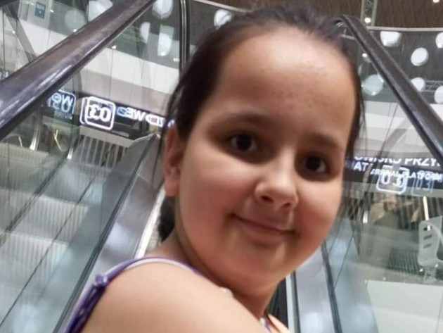 Wiktoria Wiktoria