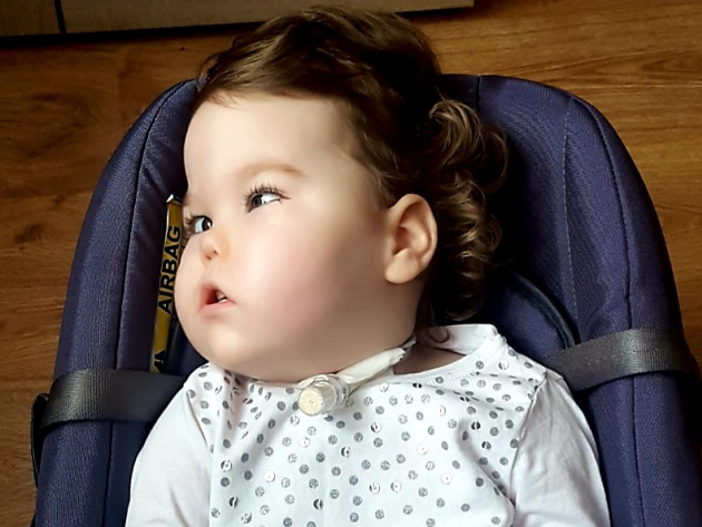 Sara Sara