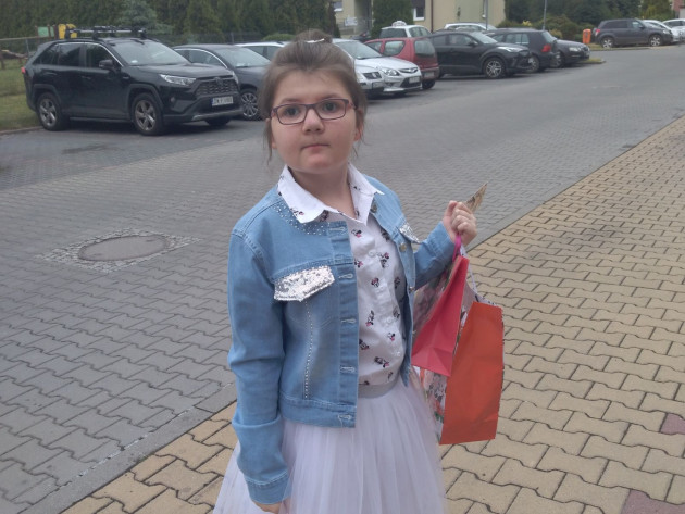 Maja Maja