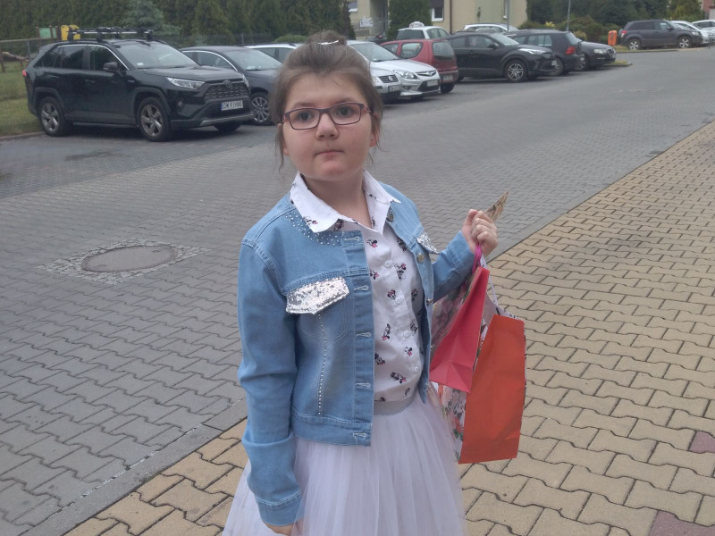 Maja
