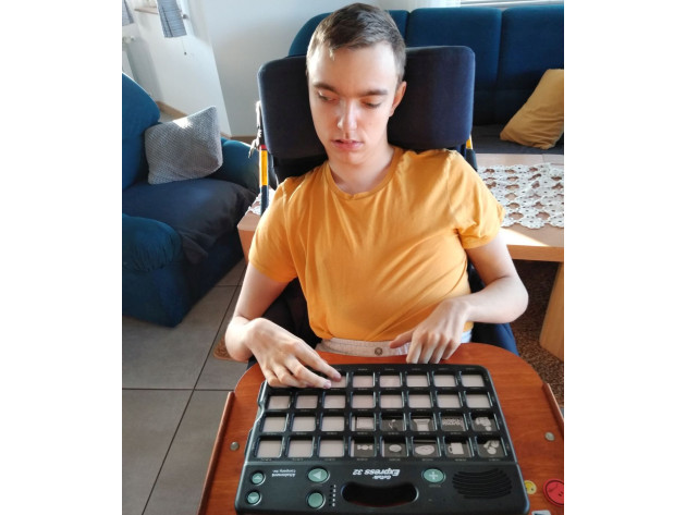 Bartek Bartek