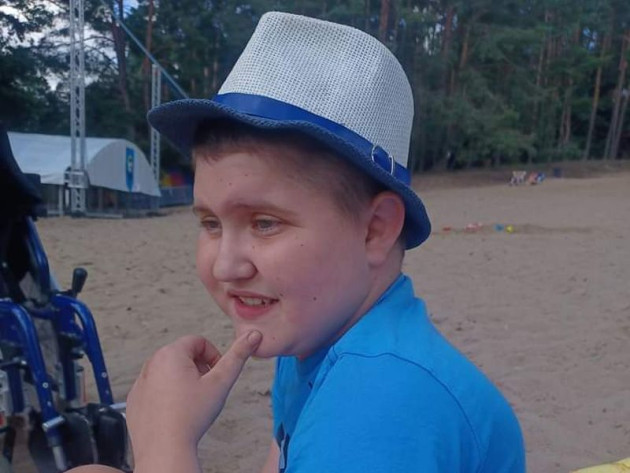 Filip Filip