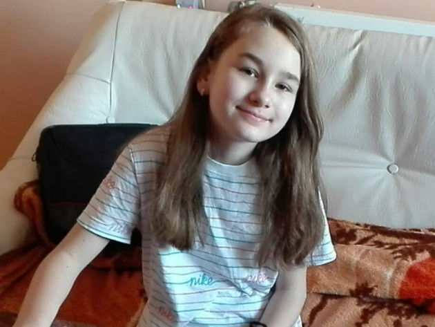 Natalka Natalka